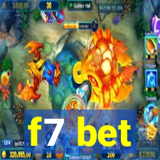 f7 bet